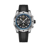 Breitling Breitling Endurance Pro 44 NFL Los Angeles Chargers Edition (E823106A1BES1)