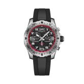 Breitling Breitling Endurance Pro 44 NFL Tampa Bay Buccaneers Edition (E823106A1BFS1)