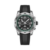 Breitling Breitling Endurance Pro 44 NFL New York Jets Edition (E823106A1BGS1)