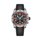 Breitling Breitling Endurance Pro 44 NFL Denver Broncos Edition (E823106A1BHS1)