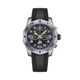 Breitling Breitling Endurance Pro 44 NFL Los Angeles Rams Edition (E823106A1BIS1)