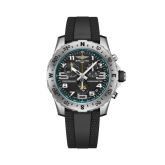 Breitling Breitling Endurance Pro 44 NFL Jacksonville Jaguars Edition (E823106A1BJS1)