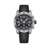 Breitling Breitling Endurance Pro 44 NFL Baltimore Ravens Edition (E823106A1BKS1)