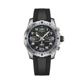 Breitling Breitling Endurance Pro 44 NFL Seattle Seahawks Edition (E823106A1BLS1)