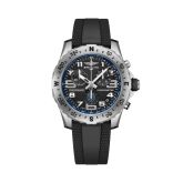 Breitling Breitling Endurance Pro 44 NFL Indianapolis Colts Edition (E823106A1BMS1)