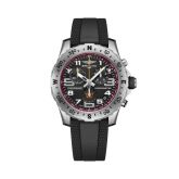 Breitling Breitling Endurance Pro 44 NFL Washington Commanders Edition (E823106A1BNS1)