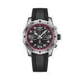 Breitling Breitling Endurance Pro 44 NFL Arizona Cardinals Edition (E823106A1BOS1)