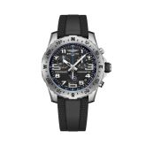 Breitling Breitling Endurance Pro 44 NFL Tennessee Titans Edition (E823106A1BPS1)