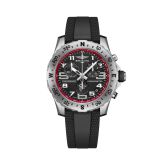 Breitling Breitling Endurance Pro 44 NFL Atlanta Falcons Edition (E823106A1BSS1)