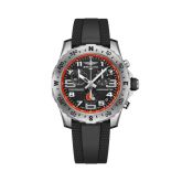 Breitling Breitling Endurance Pro 44 NFL Cleveland Browns Edition (E823106A1BUS1)