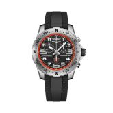 Breitling Breitling Endurance Pro 44 NFL Chicago Bears Edition (E823106A1BVS1)