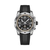 Breitling Breitling Endurance Pro 44 NFL New Orleans Saints Edition (E823106A1BWS1)