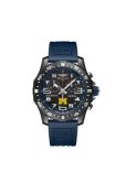 Breitling - X823101C1B1S1