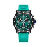 Breitling Endurance Pro Ironman 70.3 2025 World Championship 2025 (X823101K1C1S1)