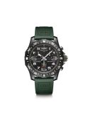 Breitling Endurance Pro Ibiza Island (X823102D1B1S1)