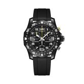 Breitling Endurance Pro Black - Yellow (X82310E51B1S2)
