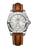 breitling calibre 37