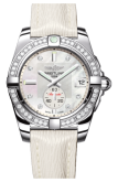 Breitling - A3733053/A717/236X/A16BA.1