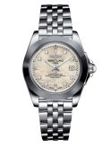 Breitling - W71330121A1A1