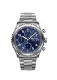 Breitling - A1331410