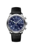 Breitling - A1331410