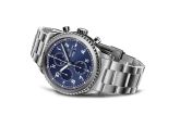 Breitling - A1331410