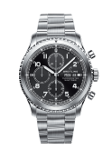Breitling - A13314101B1A1