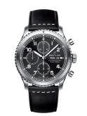 Breitling - A13314101B1X1