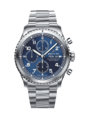 Breitling - A13314101C1A1