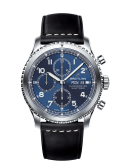 Breitling - A13314101C1X1