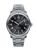 Breitling - A17314101B1A1