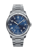 Breitling - A17314101C1A1