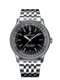 Breitling - A17325241B1A1