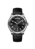 Breitling - A4533010