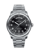 Breitling - A45330101B1A1