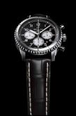 Breitling - AB01191A1B1P1