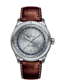Breitling - AB3521U01G1P1