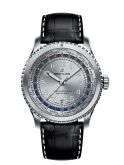 Breitling - A3521U01G1P2