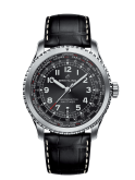 Breitling - AB3521U41B1P1