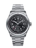 Breitling - AB3521U41B1A1