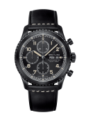 Breitling - M13314101B1X1