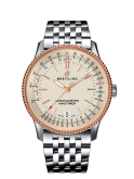 Breitling - U17325211G1A1