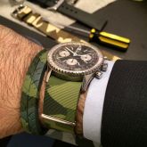 Breitling - 806-36