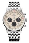 Breitling - AB012012/G826/447A