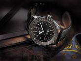Breitling - A17325241B1P1
