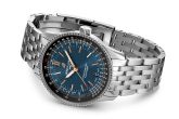 Breitling - A173252A1C1A1