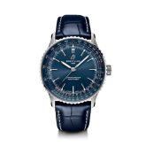 Breitling - A17329161C1P1