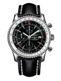 Breitling - A24322121B1X1