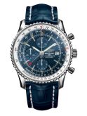 Breitling - A24322121C1P1