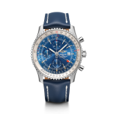 Breitling - A24322121C1X1